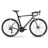 Lapierre Xelius DRS 6.0 C1 28 2026 Dirkalno kolo
