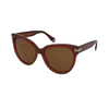 Marc Jacobs MJ 1050/S 09Q/70