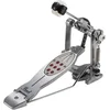 Pearl P-2050C/F Eliminator Light Transport Pedal za bas boben