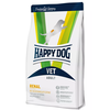 Happy Dog Vet Renal - 1 kg