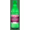 shumee NITRO TOPILO 0,5L