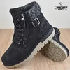 Mat Star 138427 crne