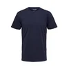 SELECTED HOMME Majica ASPEN, modra