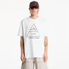 Majice Nike ACG Mens Dri-FIT T-Shirt Summit White XS