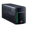 Apc Back-UPS MI 2200VA, 230V, 4xšuko, AVR, samostojeci ( bx2200mi-gr )