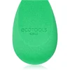 EcoTools Bioblender Green Tea Makeup Sponge aplikator za ličenje 1 kos za ženske