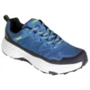 Patike Jog vel. 41 plave Kapriol