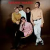 Manfred Mann Mann Made (Vinyl LP)