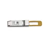 Mellanox MELLANOX Ethernet optical transceiver 100GbE QSFP28 MPO 850nm SR4 up to 100m DDMI (MMA1B00-C100D)