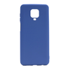 Futrola GENTLE COLOR za Xiaomi Redmi Note 9 Pro/Redmi Note 9 Pro Max/Redmi Note 9S/Poco M2 Pro teget