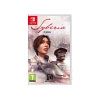 Syberia (SWITCH)