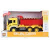 Avtomobilska baterija Dump Truck