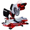 Einhell Akumulatorska preklopna testera TE-MS 18/210 Li-Solo, 4300890