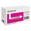 KYOCERA TK-5440M magenta toner (POT01861)