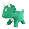 Džampi dinosaurus ( 494468-01 )