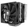 ThermalRight Phantom Spirit 120 SE