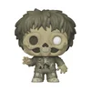 Funko POP! GPK: GPK - JAY DECAY