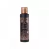 Tesori Di Oriente Deo Sprej 150ml Hammam