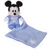 Disney - Mickey Mouse pliš Glow in the Dark 6315870351