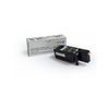Toner Xerox 6020 (106R02760) modra, original -