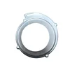 Lim usmeravača poklopca ventilatora za motokultivator IMT 506