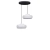 Opviq Luster Smith 2, Beli