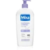 MIXA Mleko za telo Atopiance 400 ml