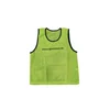 Sportzon marker majica