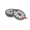 VACS Hepa filter VAX C85-P4-BE - 3 kom