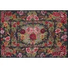 Conceptum Hypnose AL 31 Soul Chenille Tepih, 150x230cm, Šareni