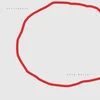 Anne Muller - Heliopause (LP)