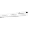 LED strela 117cm 14W LEDVANCE