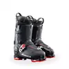 CIPELE NORDICA HF 110 (GripWalk) black-anthracite-red