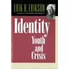 Identity