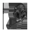 Hollyland LEMO Dynamic Double-Sided Headset