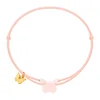 Borboleta Butterfly CY-PPGI-10