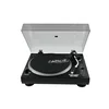 Gramofon OMNITRONIC BD-1320 USB