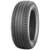 Sonar SA-701 ( 185/65 R14 90H XL )