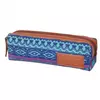 TARGET Pernica MINI Vista Blue 21482