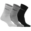 GSA čarape Organicplus[+] X3 Fully Cushioned Crew 81-81003-05
