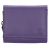 Beagles FH-serie 02C414 Purple