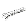 Flex Archery String Longbow Fast Flight Flemish