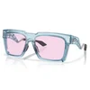 Oakley Enigma Ink OO9485 948503 59