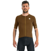 Sportful Monocrom Jersey
