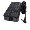 ASUS Adapter za laptop 19 V - 7.7 A A17-150P1A 150 W, Crni