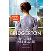 Bridgerton - In Liebe, Ihre Eloise