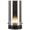 Stona Led Lampa Bloh