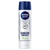 NIVEA Anti-perspirant sensitive protect 150ml