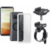 SP Connect Bike Bundle S8