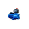 EL-PUMPS Pumpa za baštu JPV 1300 B Automatic